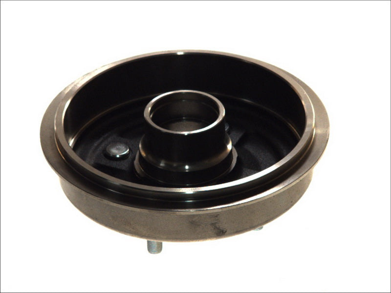 LPR LPR7D0622 Brake Drum
