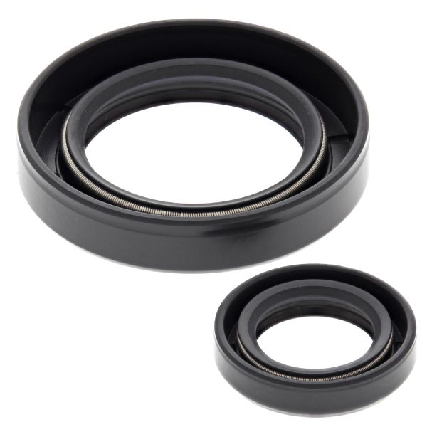 ALL BALLS 24-2010 Crankshaft Shaft Seal