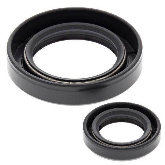 ALL BALLS 24-2010 Crankshaft Shaft Seal