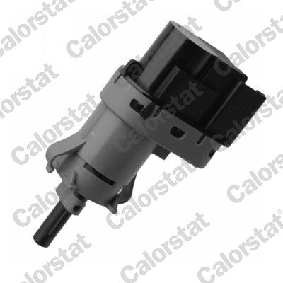 CALORSTAT BY VERNET VEBS4650 Stop Light Switch
