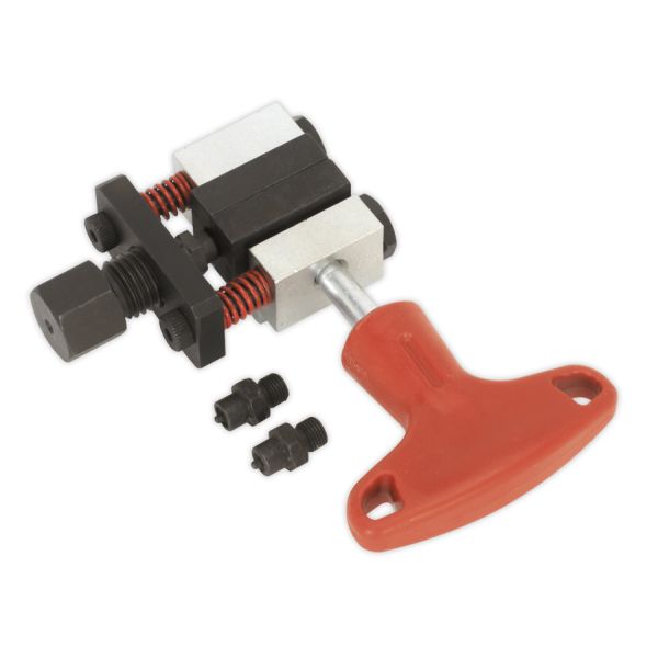 SEALEY SEAPFT08 Brake System Handling Tools
