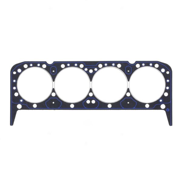 ATHENA 330115R Cylinder Head Sports Gasket