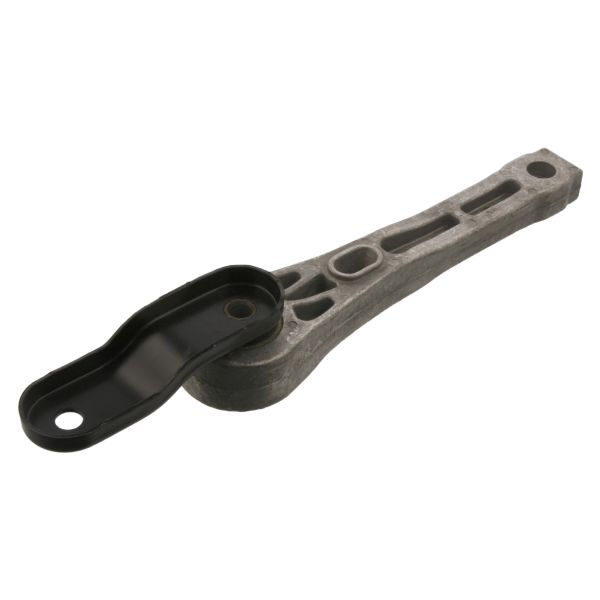 FEBI BILSTEIN FE38461 Engine Mount