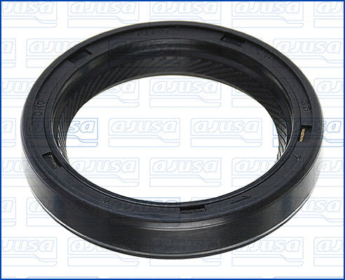 AJUSA AJU15005700 Camshaft Shaft Seal