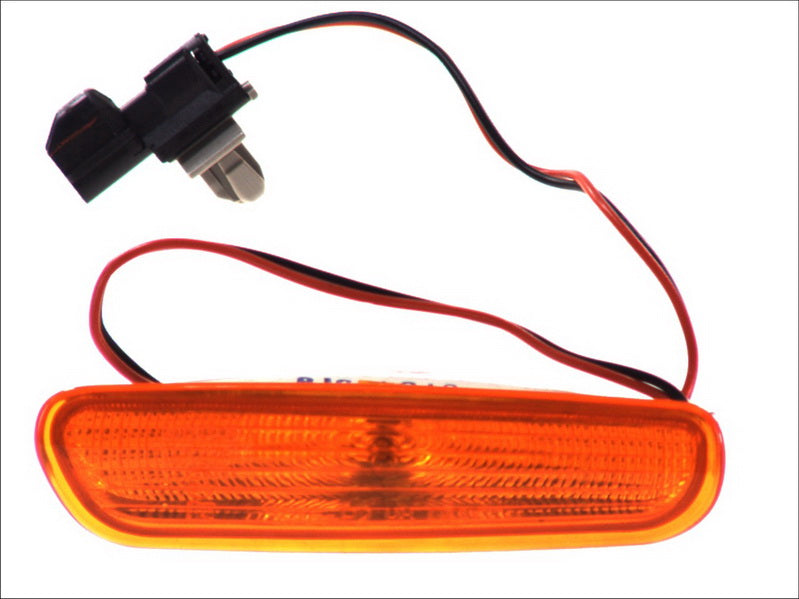DEPO 773-1402R-AQ Direction Indicator