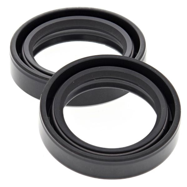 ALL BALLS 55-104 Front Suspension Oil Seal