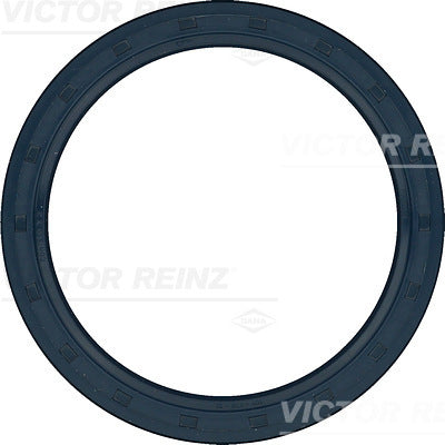 REINZ 81-35127-00 Camshaft Shaft Seal