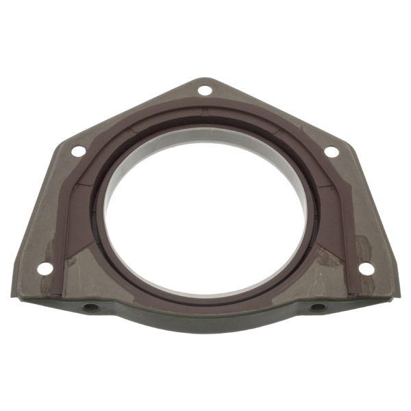 FEBI FE100284 Crankshaft Shaft Seal
