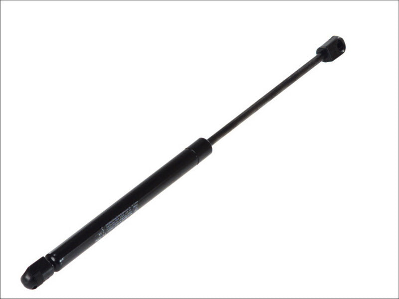 KROSNO KR31122 Bonnet Gas Spring