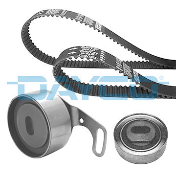 DAYCO DAYKTB437 Timing Belt Set