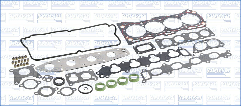 AJUSA AJU52098500 Cylinder Head Gasket Kit