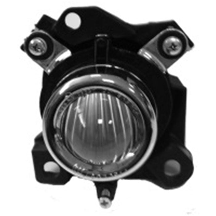OLSA OL8.20.098.00 Fog Light