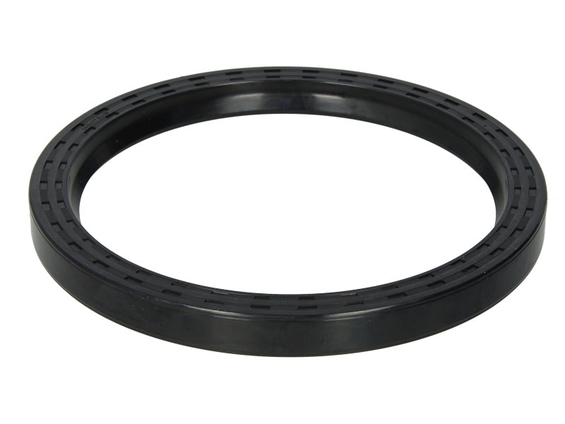 DT A/C 1.16395 Steering Knuckle (Leaf Spring Hanger) Seal Ring