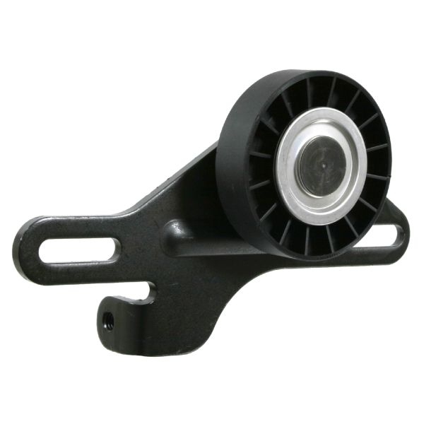 FEBI BILSTEIN FE21707 V-Ribbed Belt Tensioner Lever