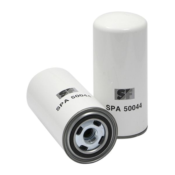 SF SPA50044 Oil Filter