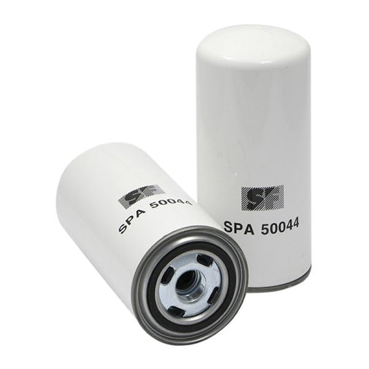 SF SPA50044 Oil Filter