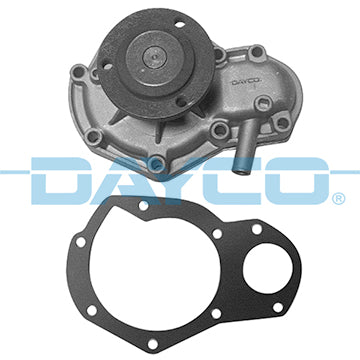 DAYCO DAYDP565 Water Pump