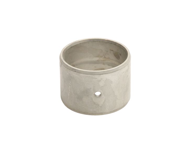 VADEN 7400880004 Bearing