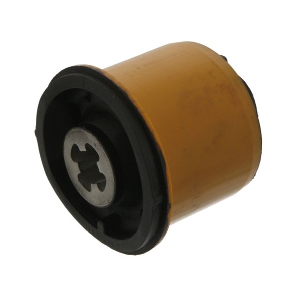 FEBI FE38940 Axle Beam Bushing