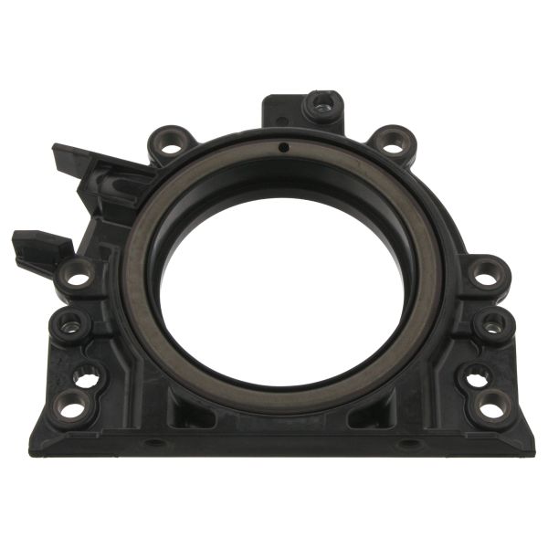 SWAG SW30937746 Crankshaft Shaft Seal