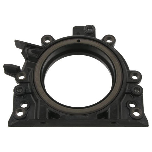 SWAG SW30937746 Crankshaft Shaft Seal