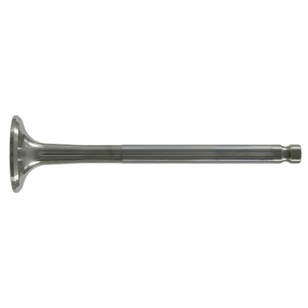 FEBI FE21963 Exhaust Valve