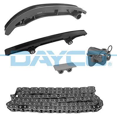 DAYCO DAYKTC1192 Timing Chain Kit