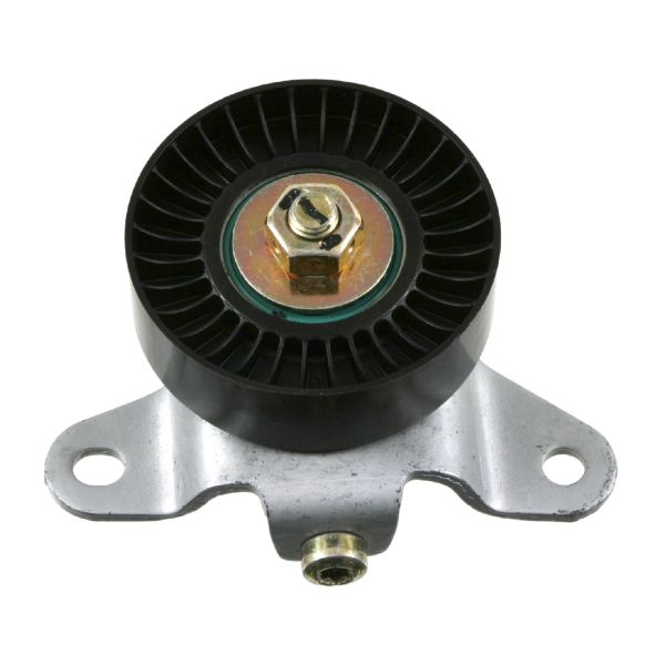 FEBI BILSTEIN FE22303 V-Ribbed Belt Tensioner Lever