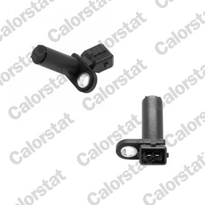 CALORSTAT BY VERNET /CS0364 Crankshaft Pulse Sensor