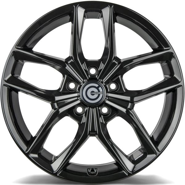 CARBONADO CARB57173 Tuning Wheel Rim