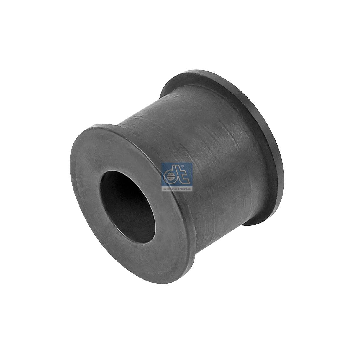 DT SPARE PARTS 4.81227 Stabiliser Bar Bushing