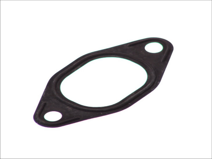 LEMA LE21513.00 Exhaust Manifold Gasket