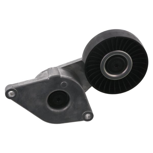 FEBI BILSTEIN FE33183 V-Ribbed Belt Tensioner Lever