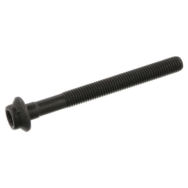 FEBI FE02950 Cylinder Head Bolt