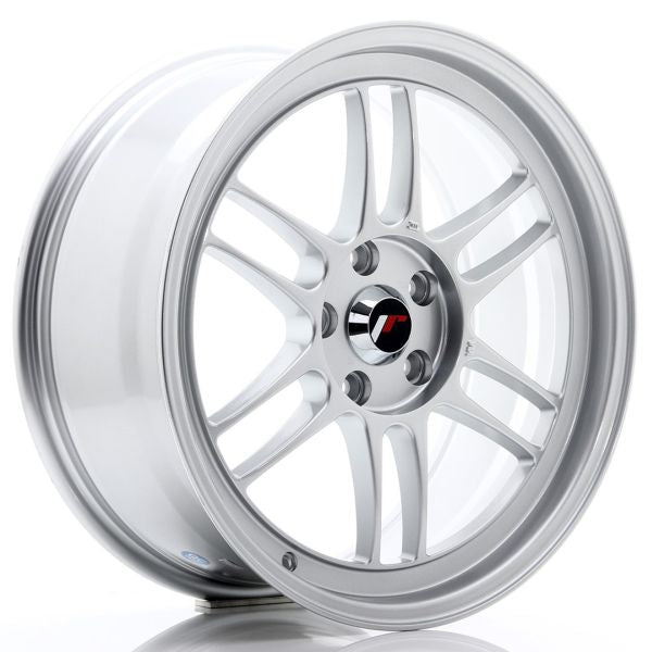 JAPAN RACING JR718805H3574S Tuning Wheel Rim