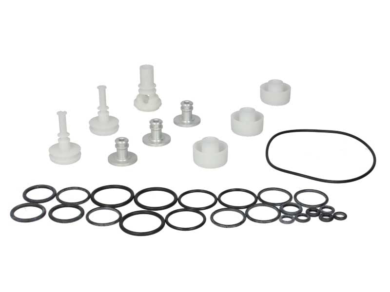 DT A/C 2.96608 Air Spring Valve Repair Kit