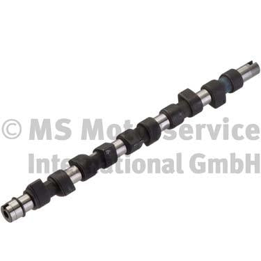 KOLBENSCHMIDT 50006162 Camshaft