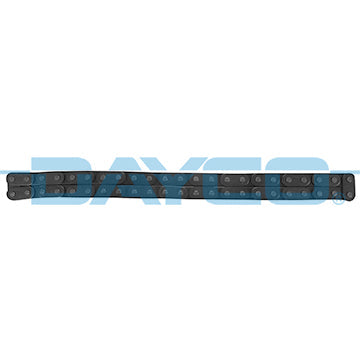 DAYCO DAYTCH1037 Timing Chain