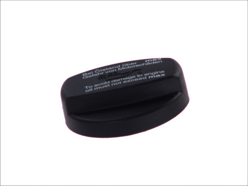 HANS PRIES HP400251 Oil Filler Cap