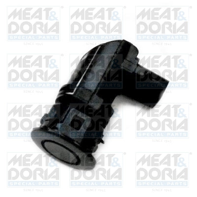 MEAT & DORIA MD94612 Parking Sensor