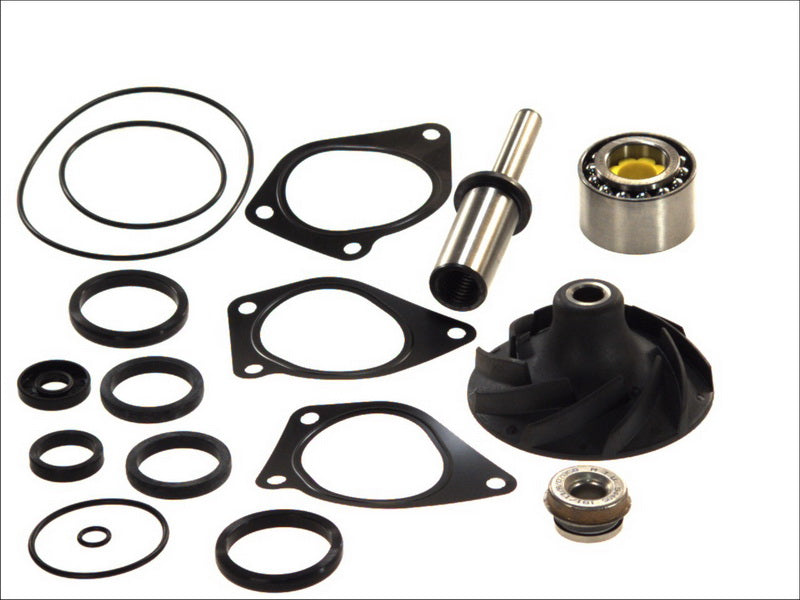 AUGER AUG57752 Water Pump Repair Kit
