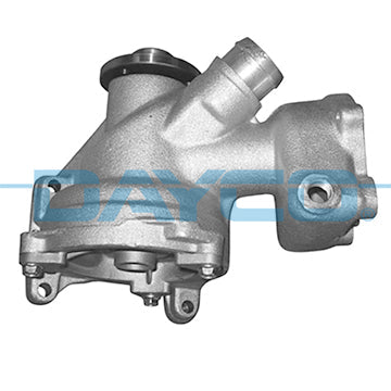 DAYCO DAYDP535 Water Pump