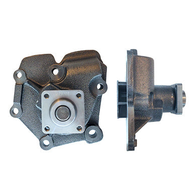 GATES GATWP0173 Water Pump
