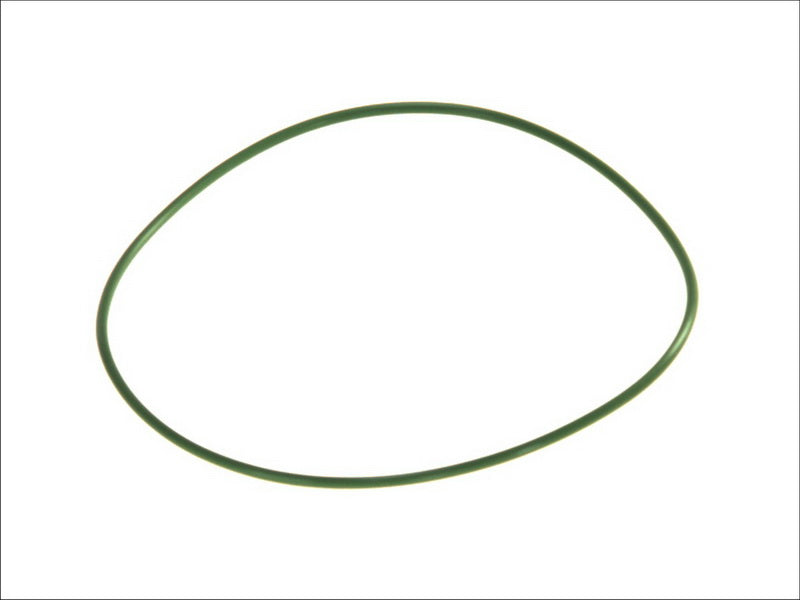 DT SPARE PARTS 1.16229 Wheel Hub Seal Ring