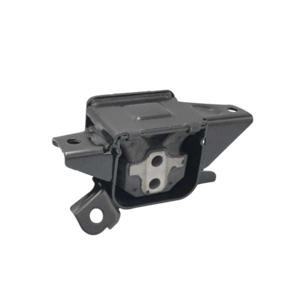 CTR GZ0134 Engine Mount