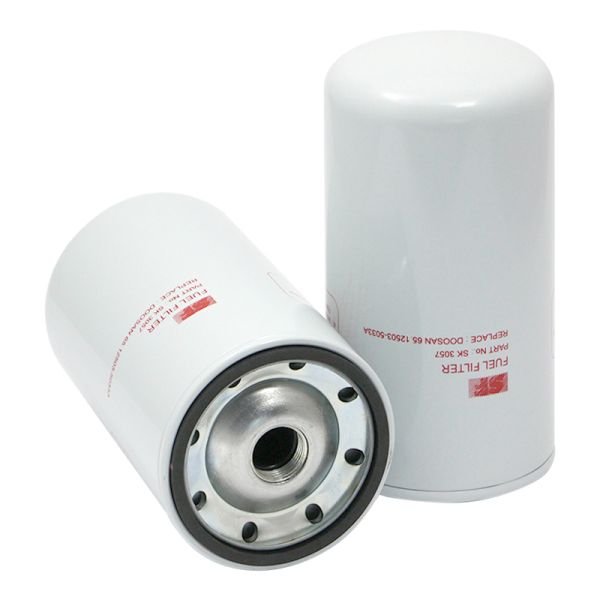 SF SK3057 Fuel Filter