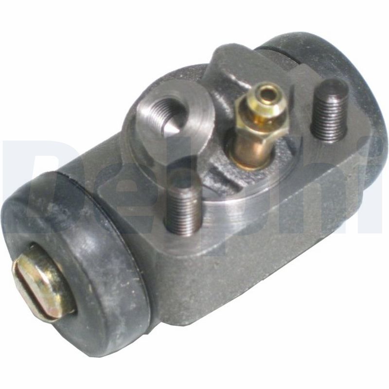 AUTOFREN SEINSA D0-25325 Brake Caliper Piston
