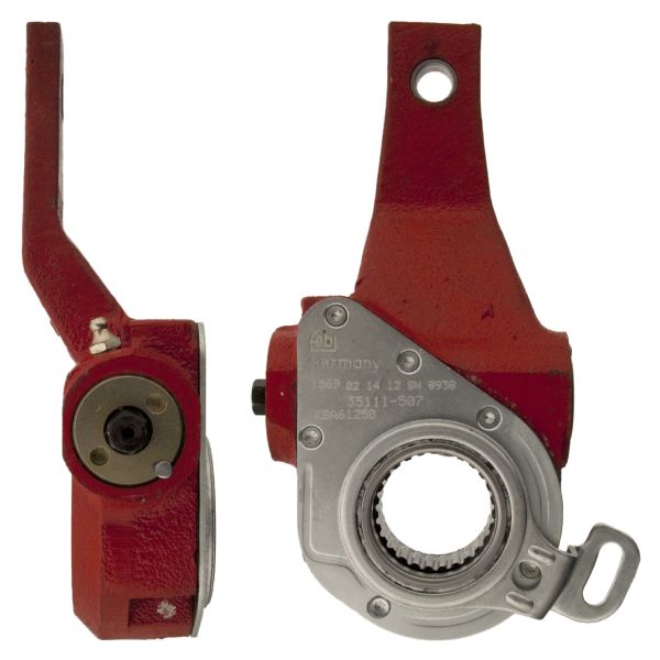 AUTOFREN SEINSA D4-403 Disc Brake Caliper Repair Kit