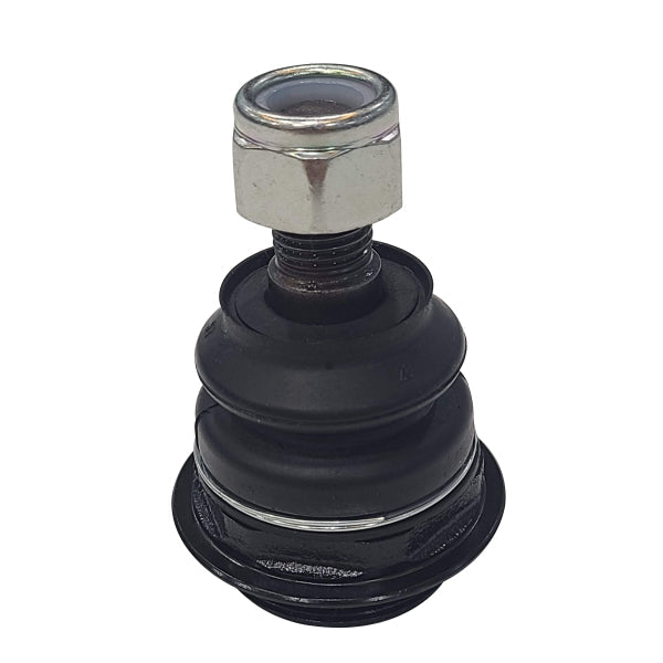 CTR CTRCB0504 Ball Joint
