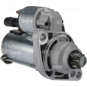 HC-CARGO CAR114163 Starter